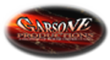 Garsone.com